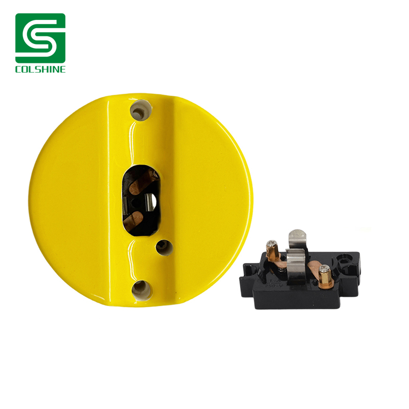 S14d ceramic stick bulb holder.jpg